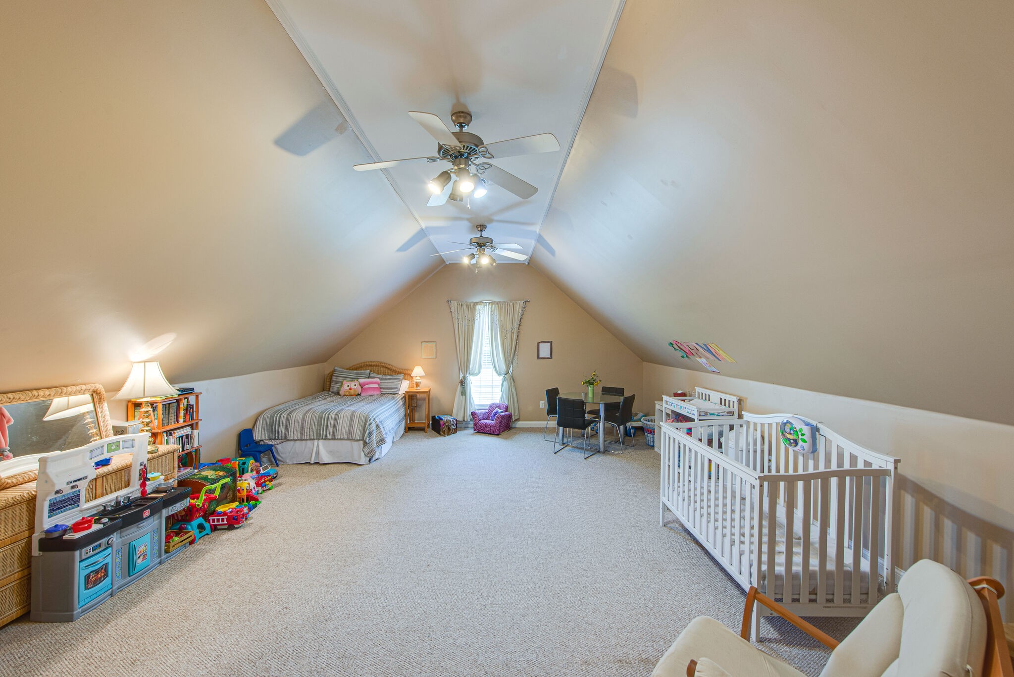 3094 Duplex Road Spring Hill, TN 37174 - Photo 33 of 49 Gallery Image 33
