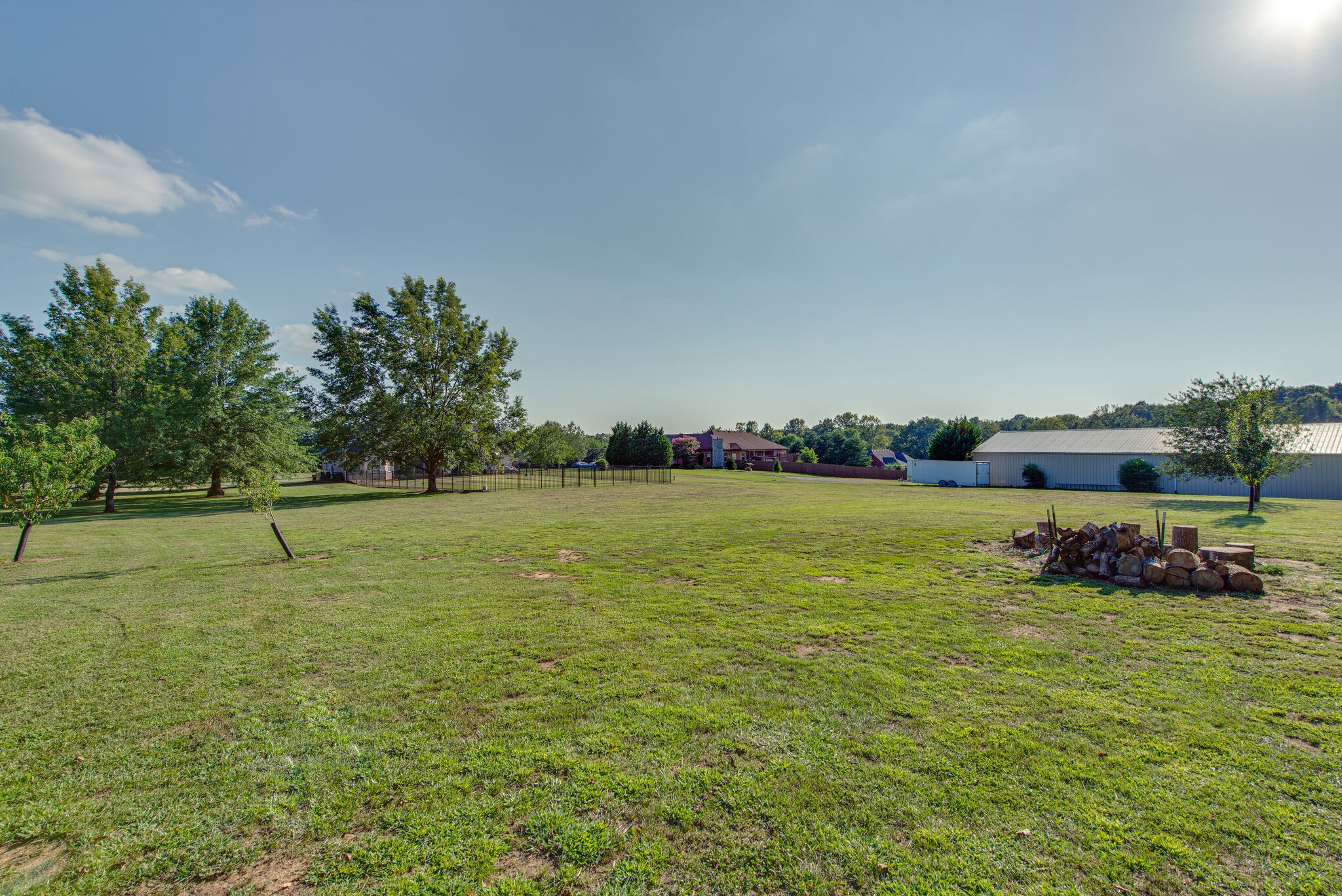 3094 Duplex Road Spring Hill, TN 37174 - Photo 34 of 49 Gallery Image 34