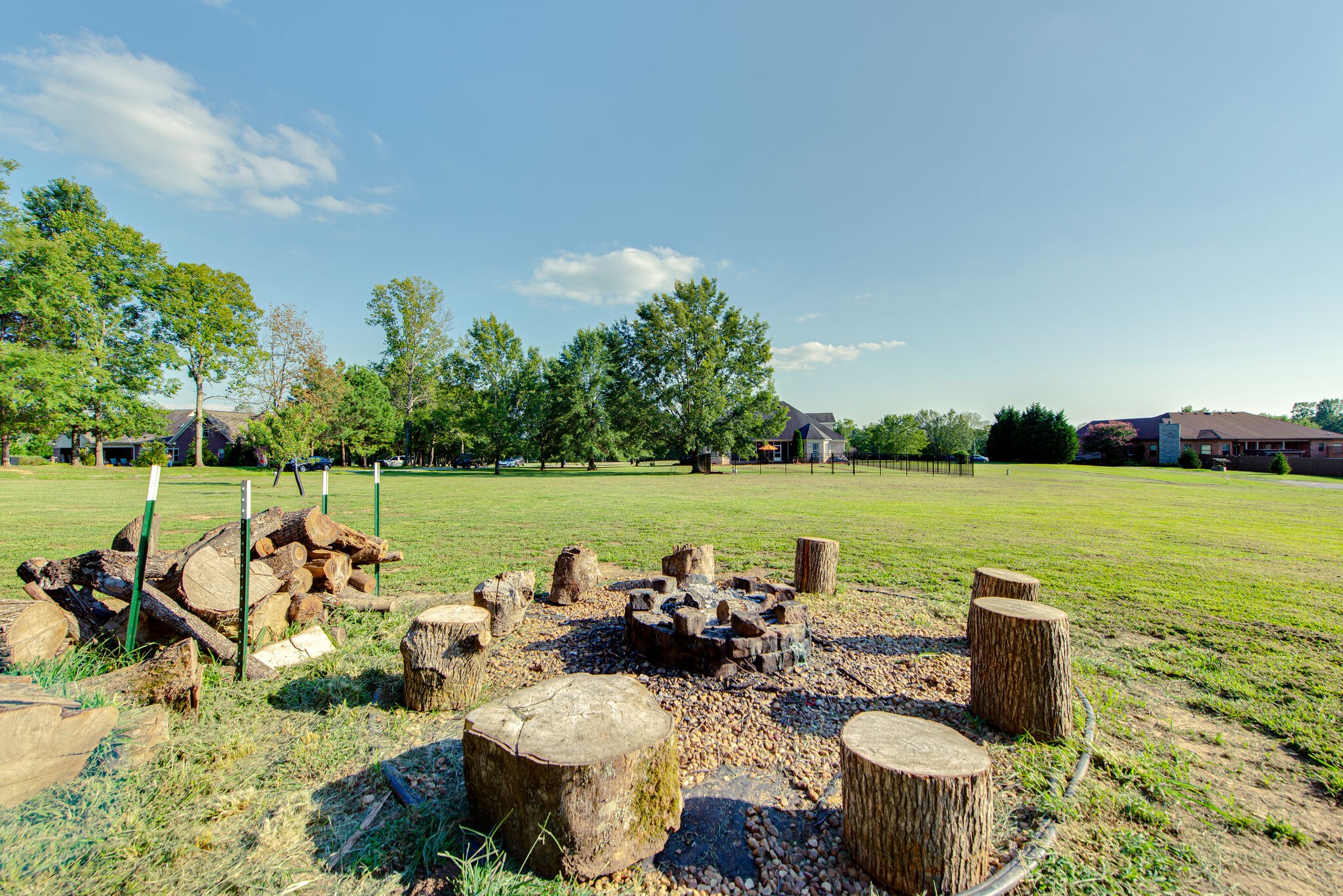3094 Duplex Road Spring Hill, TN 37174 - Photo 35 of 49 Gallery Image 35