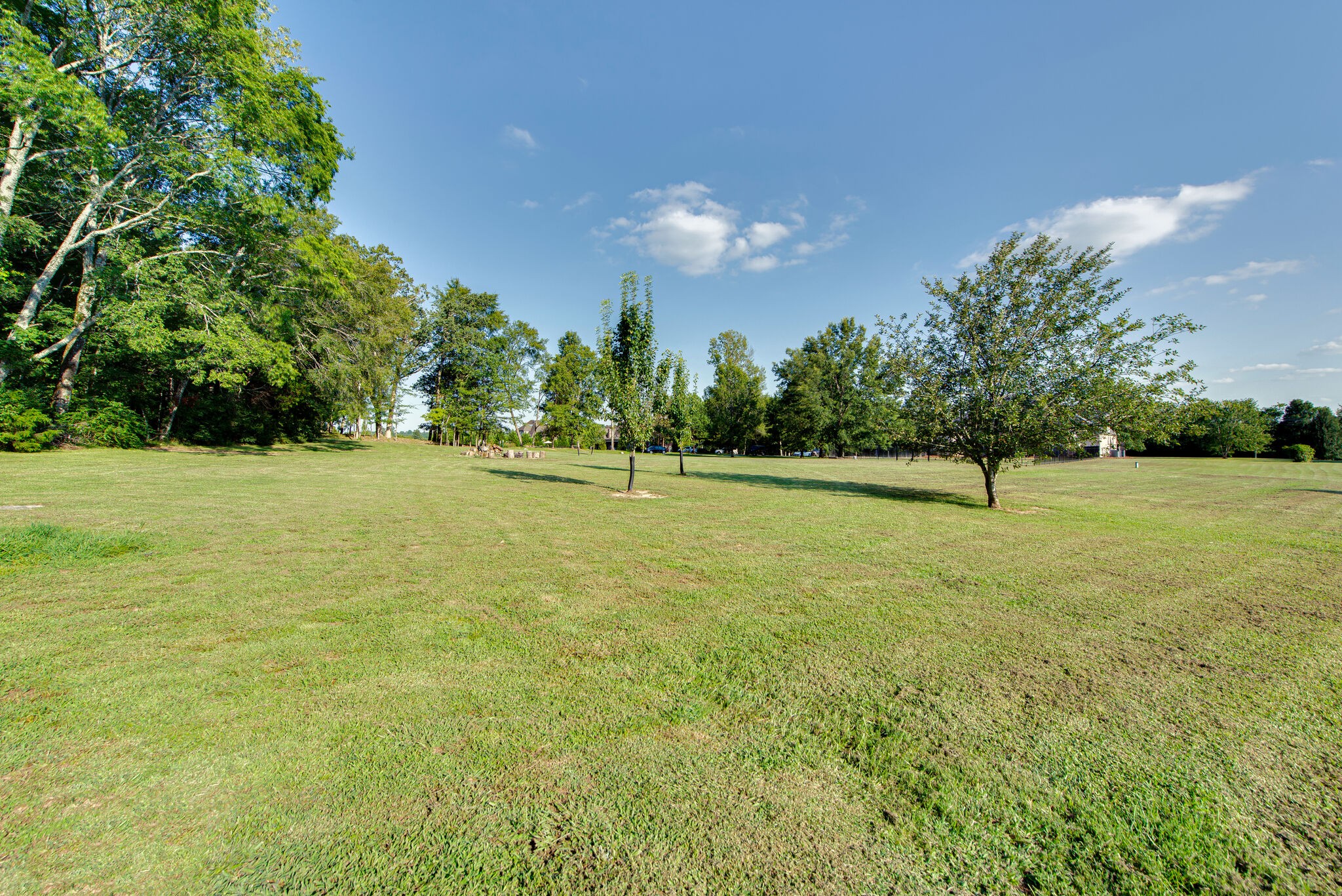 3094 Duplex Road Spring Hill, TN 37174 - Photo 36 of 49 Gallery Image 36