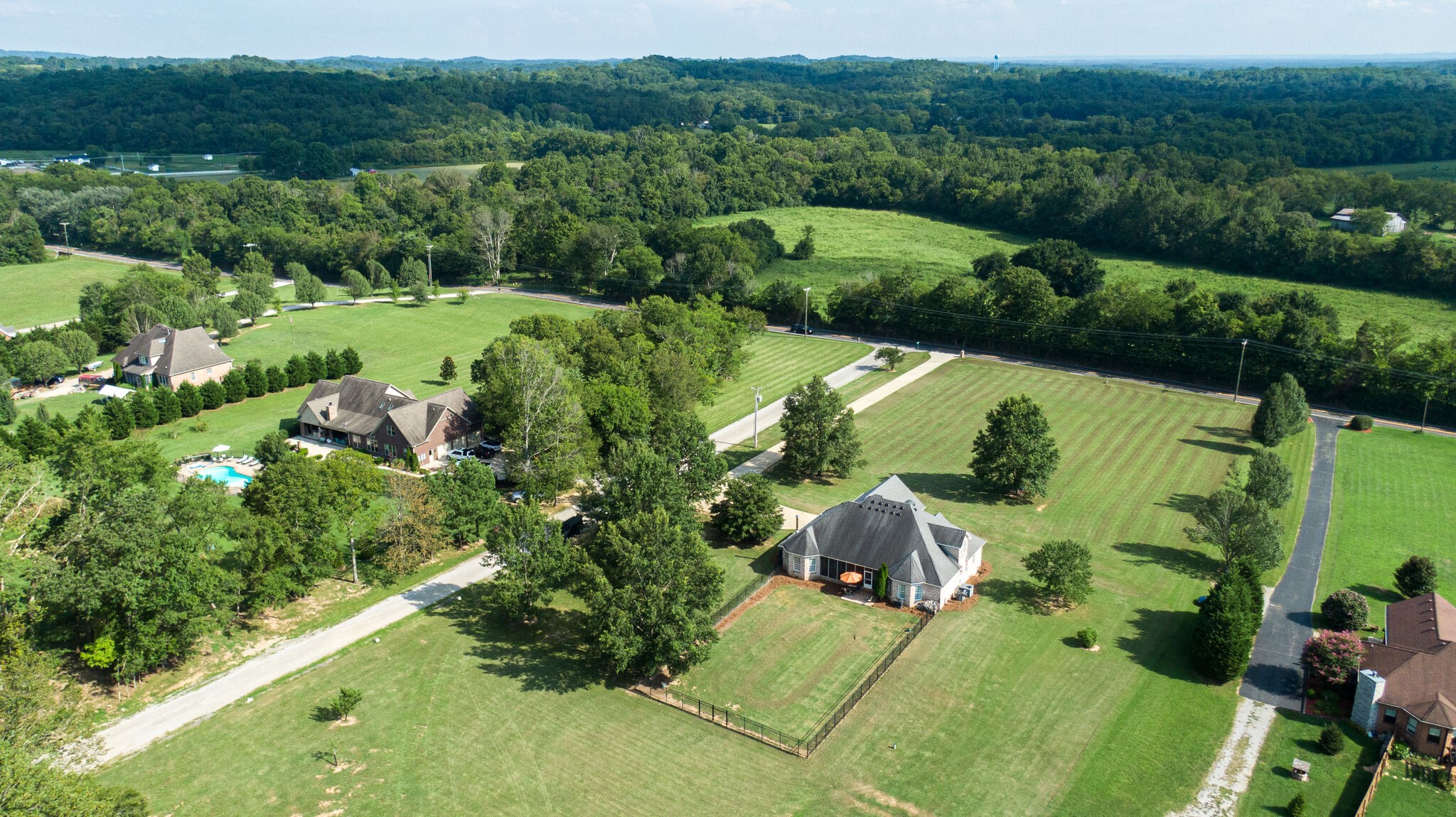 3094 Duplex Road Spring Hill, TN 37174 - Photo 39 of 49 Gallery Image 39