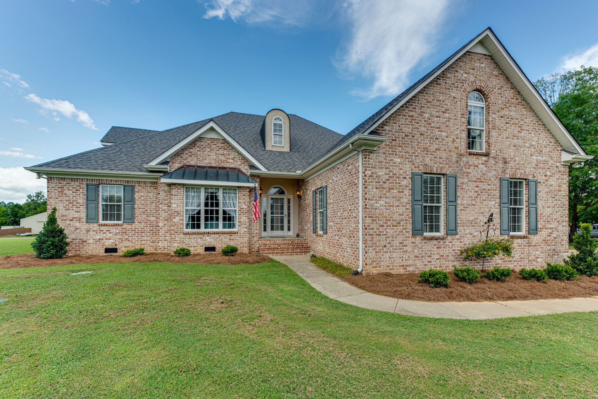 3094 Duplex Road Spring Hill, TN 37174 - Photo 5 of 49 Gallery Image 5