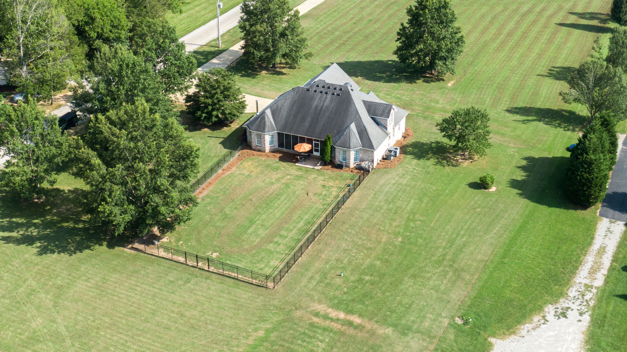 3094 Duplex Road Spring Hill, TN 37174 - Photo 41 of 49 Gallery Image 41