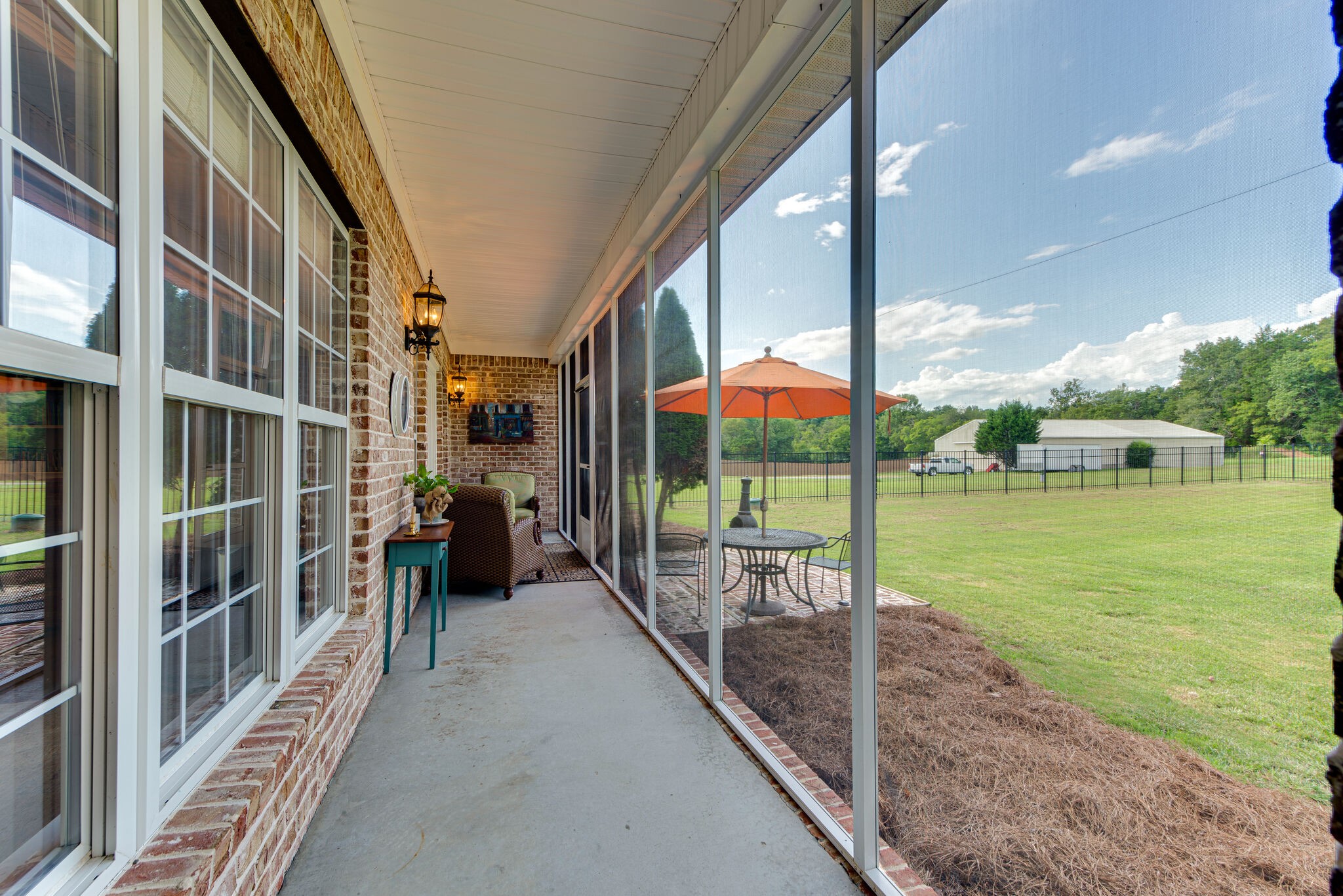 3094 Duplex Road Spring Hill, TN 37174 - Photo 42 of 49 Gallery Image 42