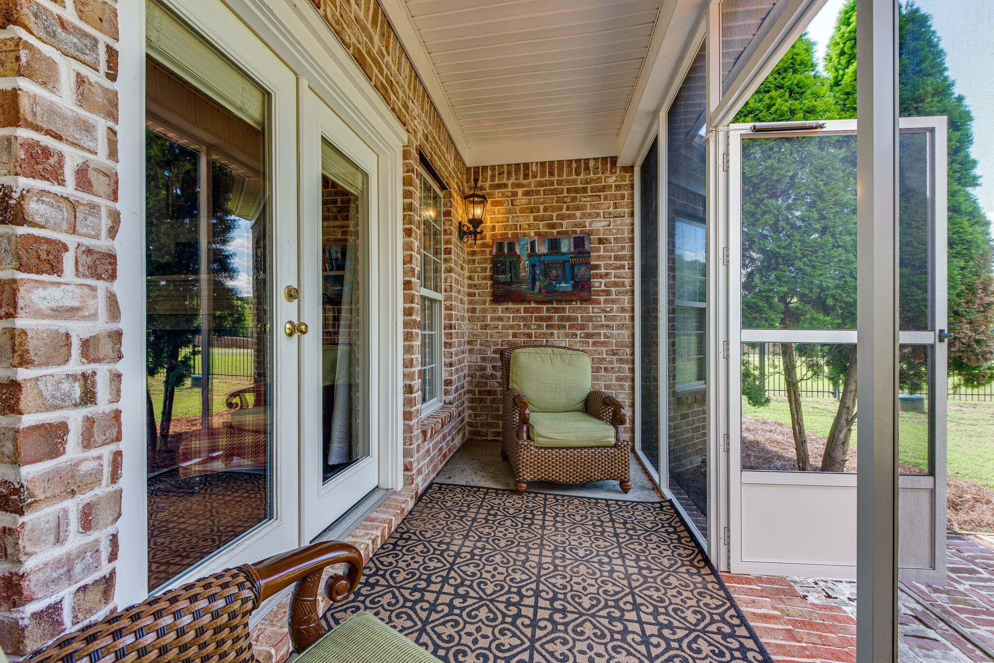 3094 Duplex Road Spring Hill, TN 37174 - Photo 43 of 49 Gallery Image 43