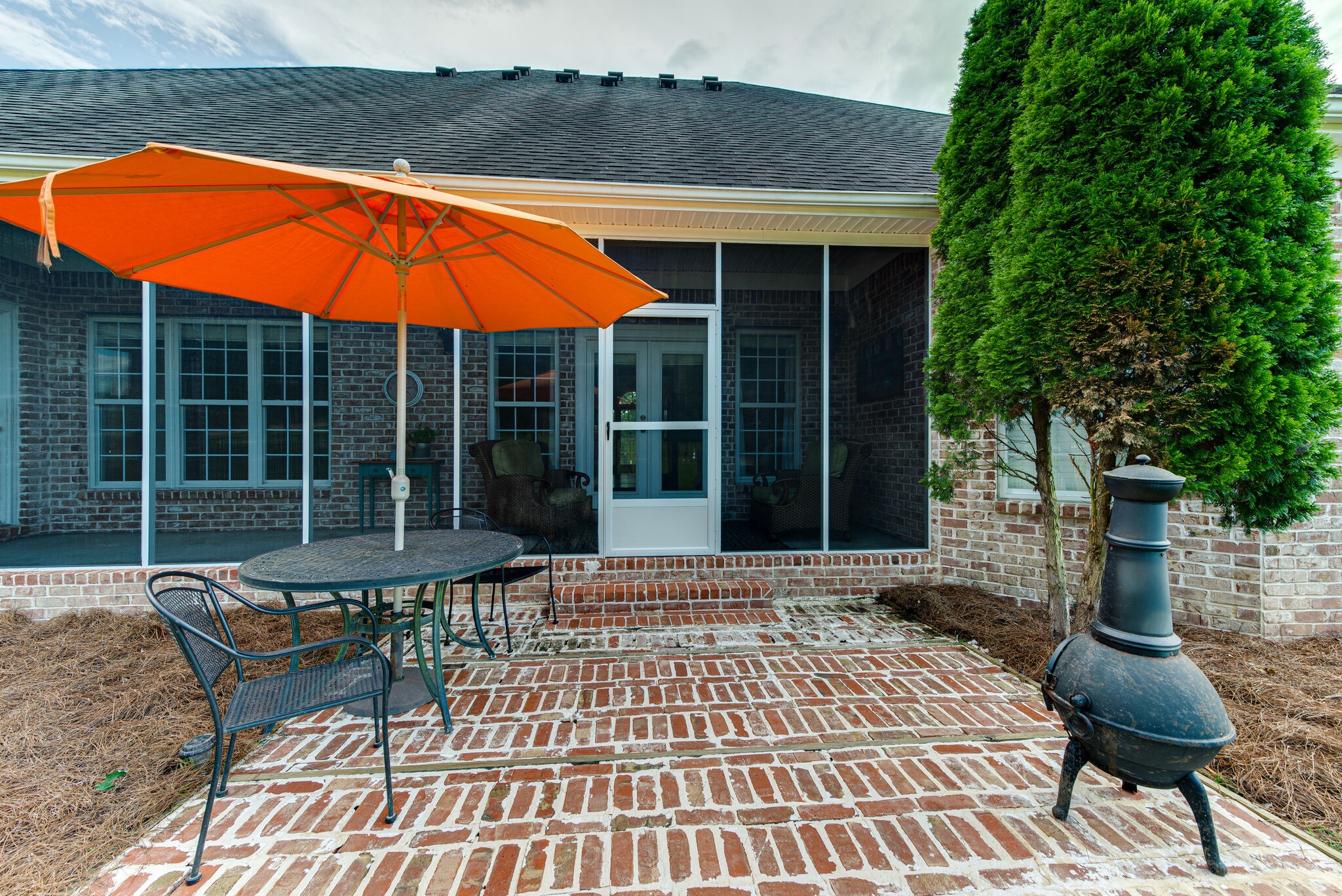 3094 Duplex Road Spring Hill, TN 37174 - Photo 44 of 49 Gallery Image 44