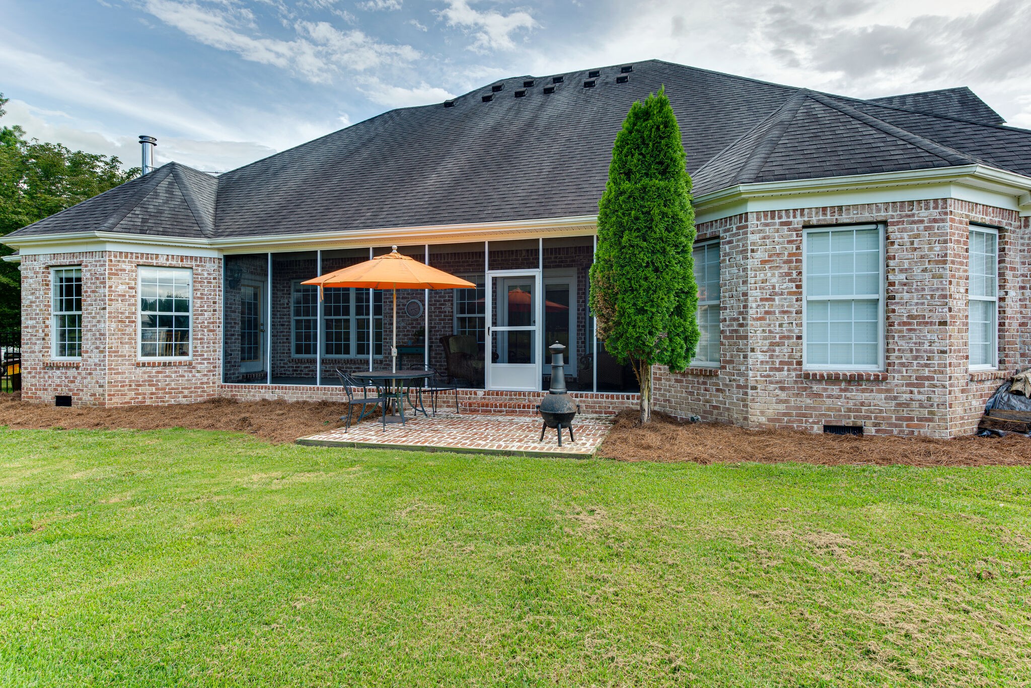 3094 Duplex Road Spring Hill, TN 37174 - Photo 45 of 49 Gallery Image 45
