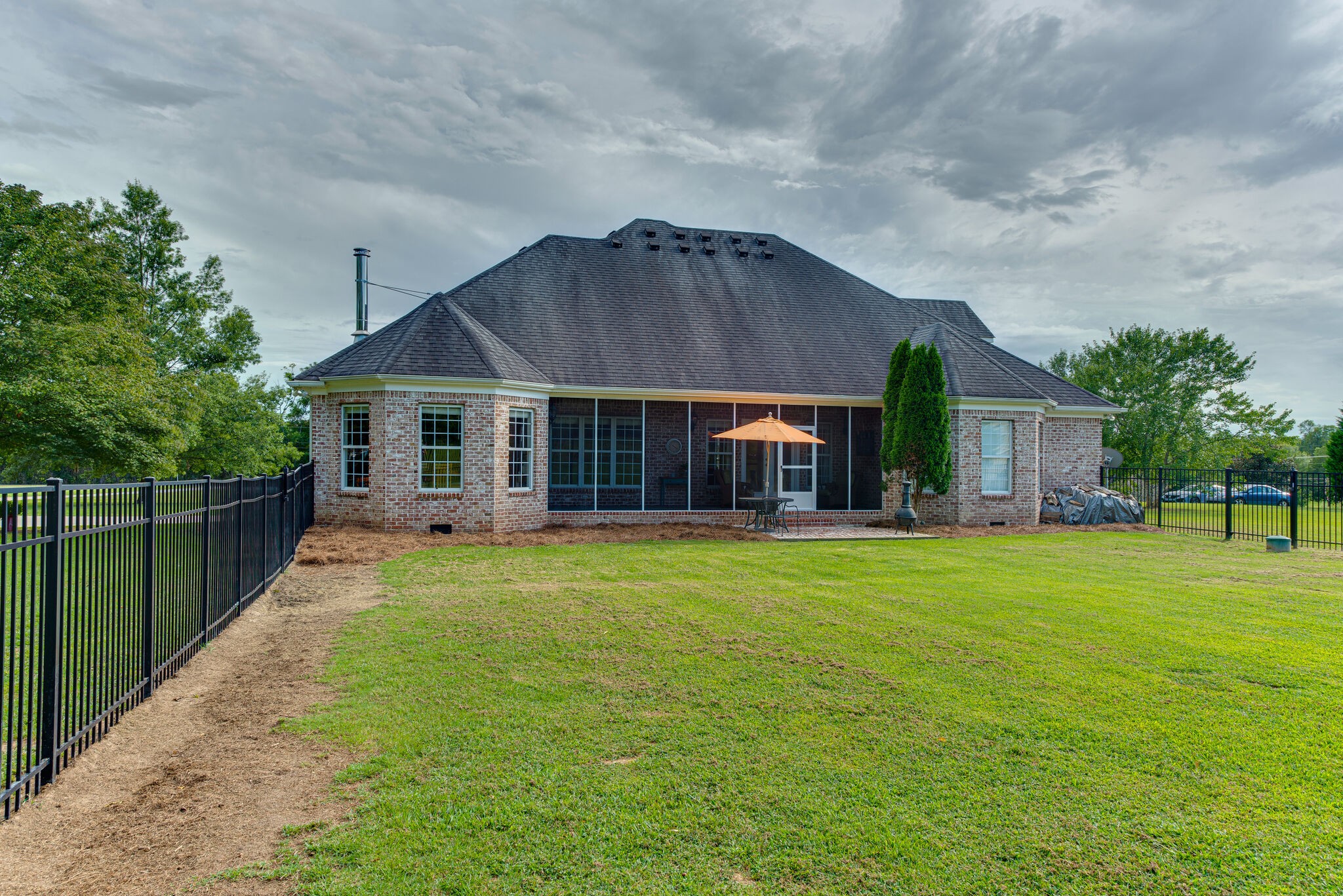 3094 Duplex Road Spring Hill, TN 37174 - Photo 46 of 49 Gallery Image 46