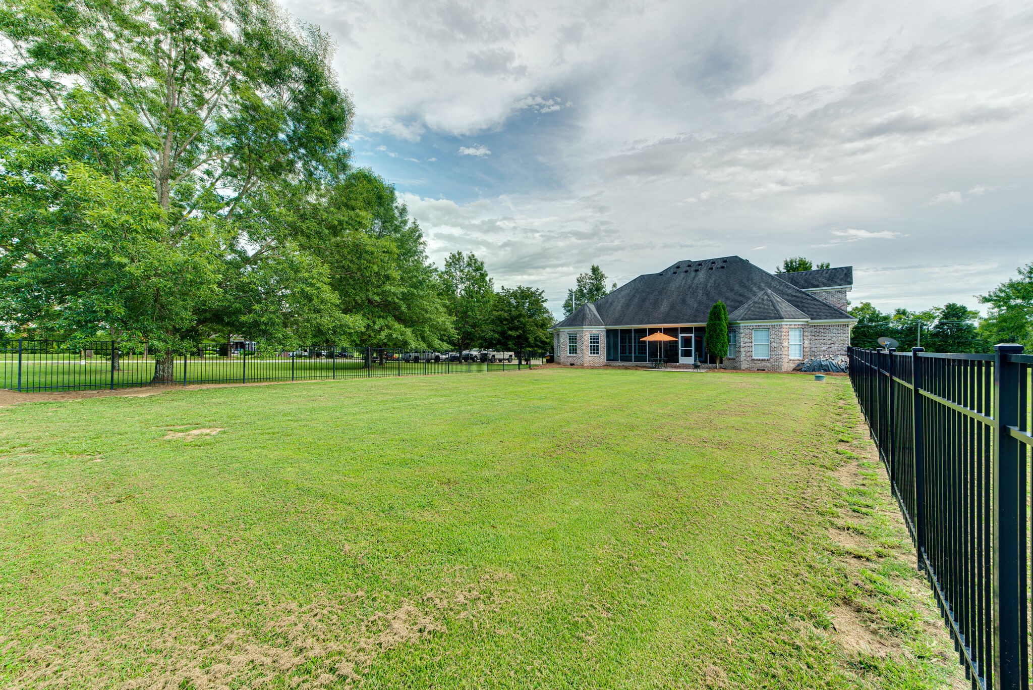 3094 Duplex Road Spring Hill, TN 37174 - Photo 47 of 49 Gallery Image 47
