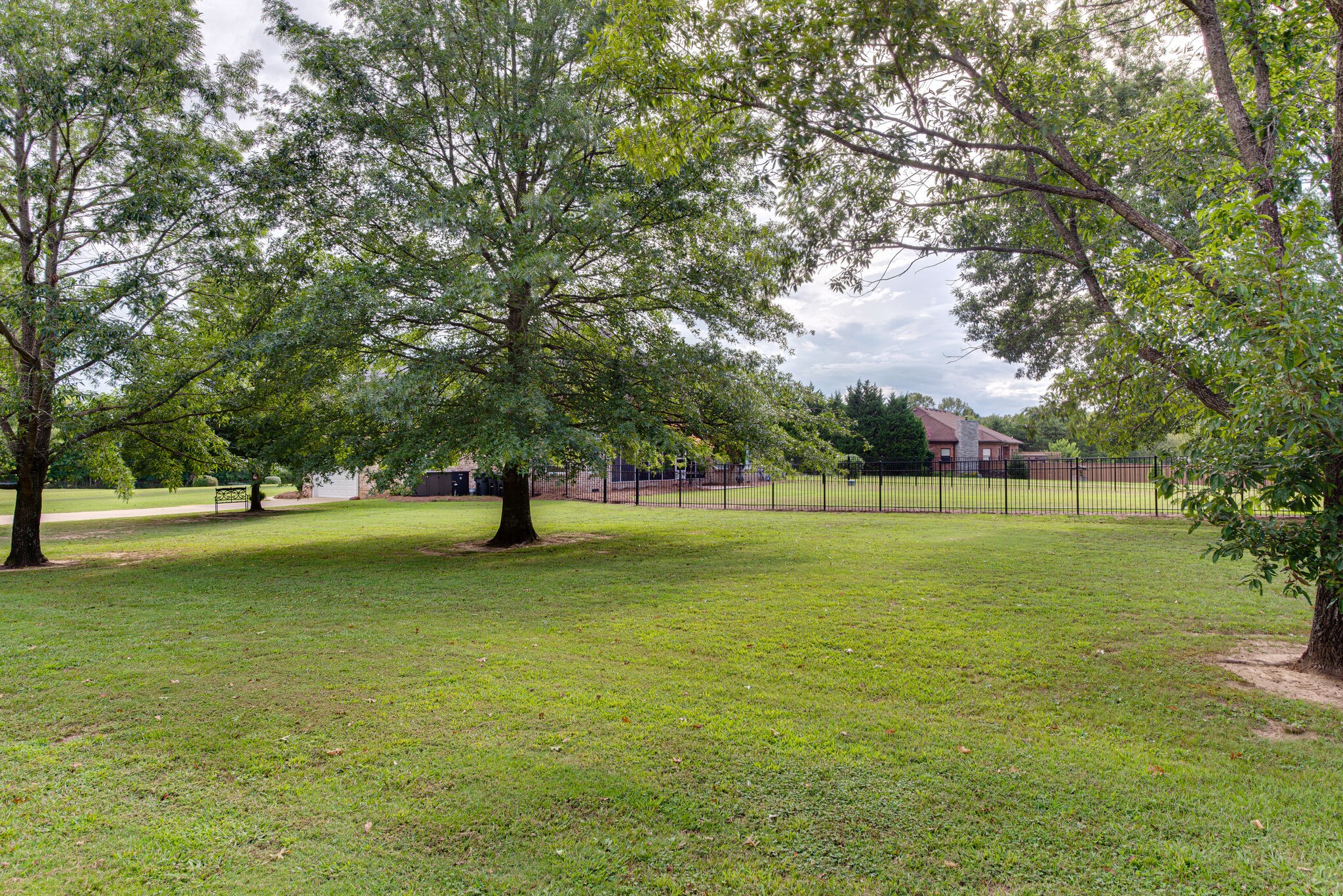 3094 Duplex Road Spring Hill, TN 37174 - Photo 48 of 49 Gallery Image 48
