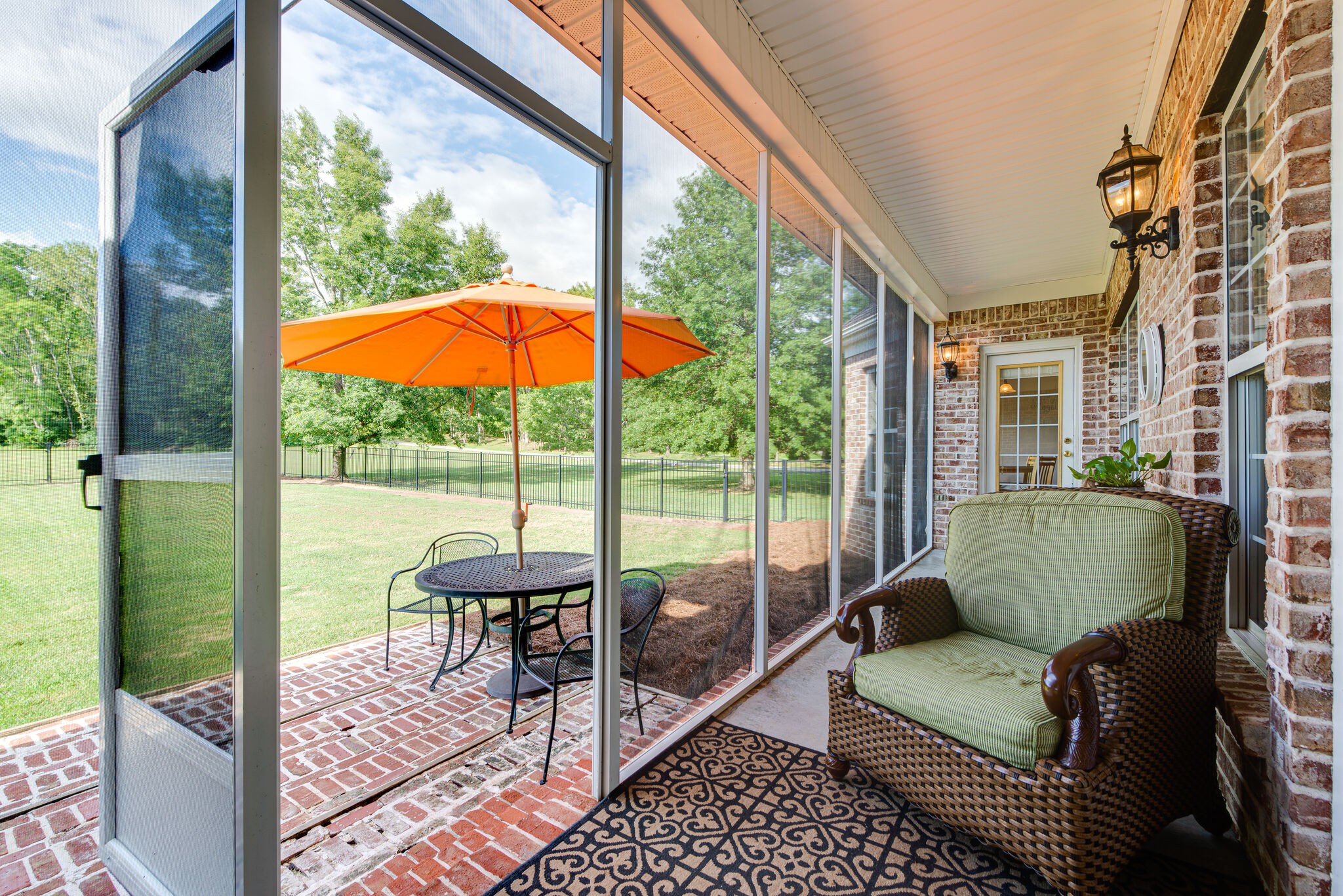 3094 Duplex Road Spring Hill, TN 37174 - Photo 6 of 49 Gallery Image 6