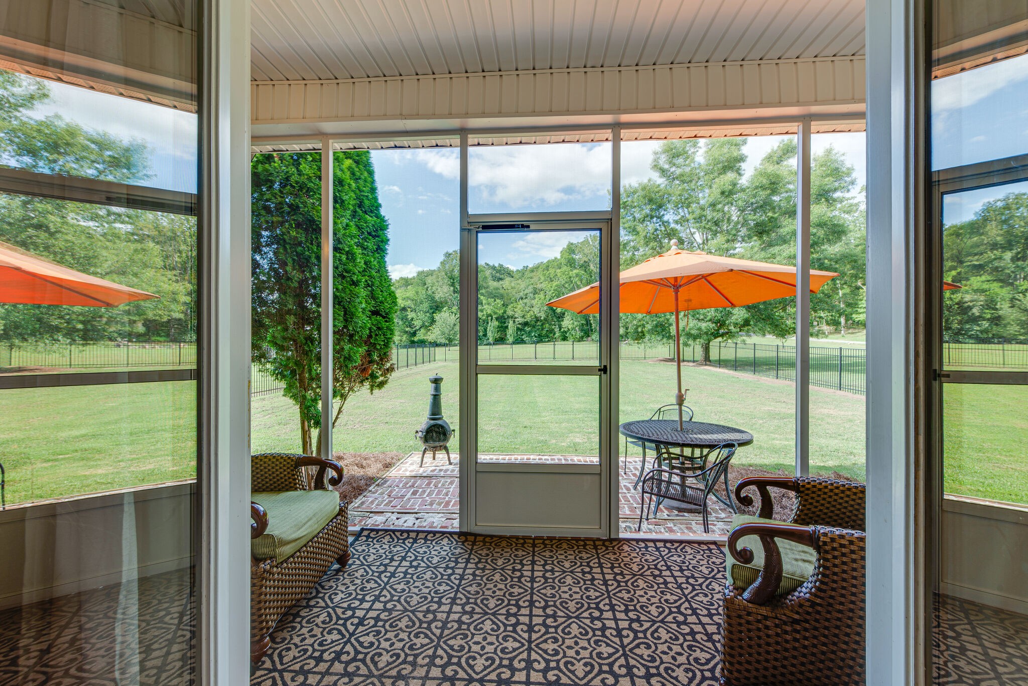 3094 Duplex Road Spring Hill, TN 37174 - Photo 7 of 49 Gallery Image 7