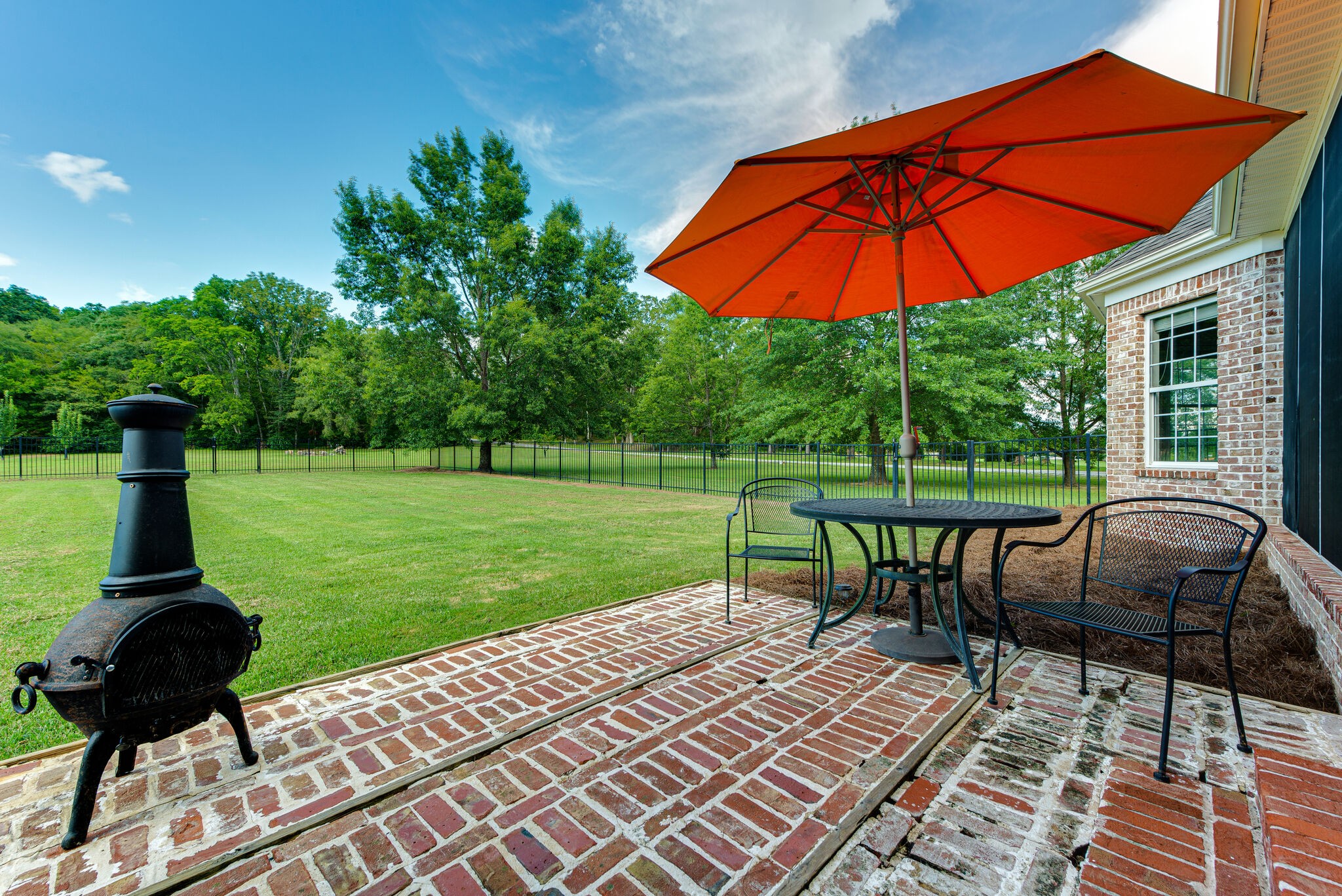 3094 Duplex Road Spring Hill, TN 37174 - Photo 8 of 49 Gallery Image 8