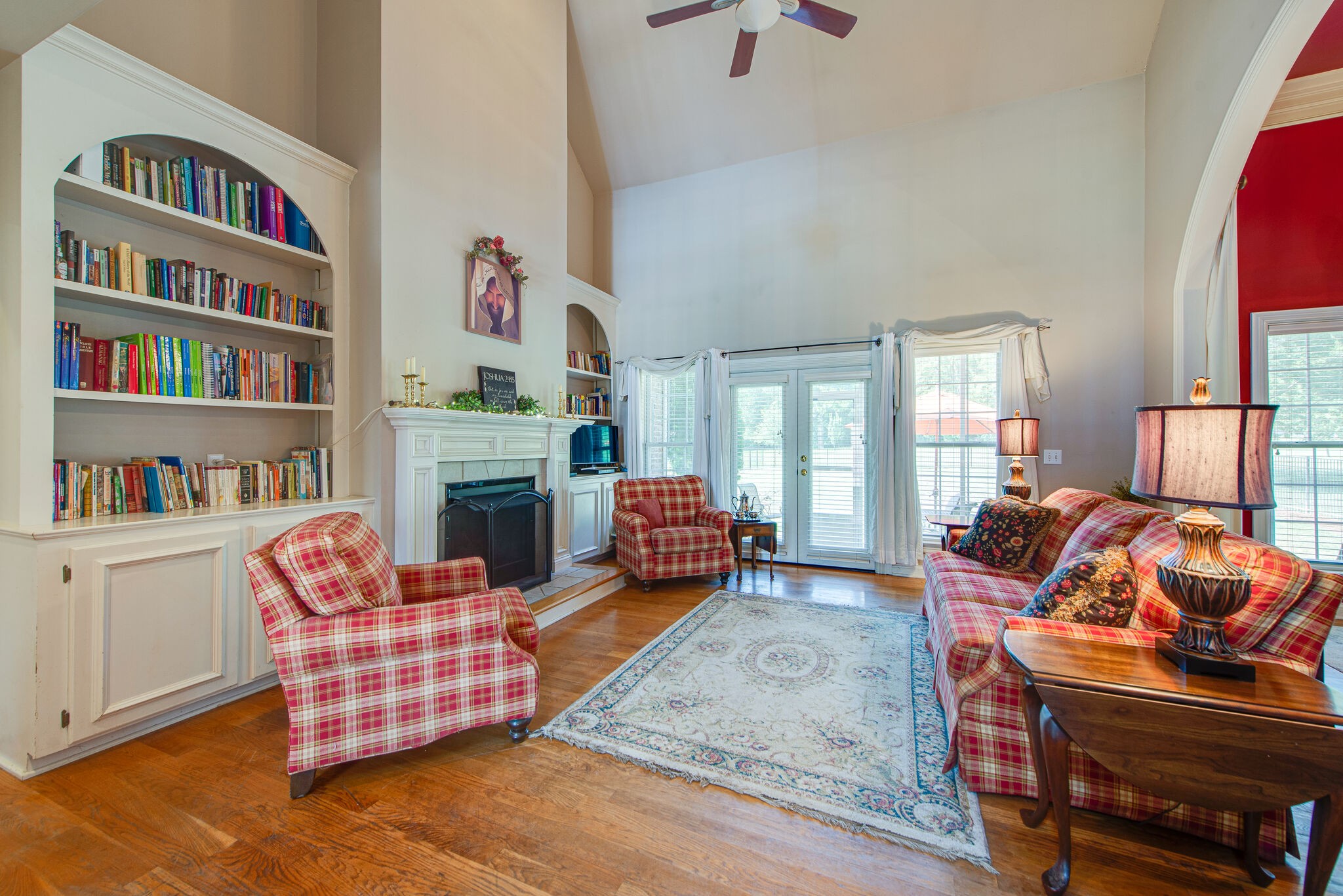 3094 Duplex Road Spring Hill, TN 37174 - Photo 9 of 49 Gallery Image 9