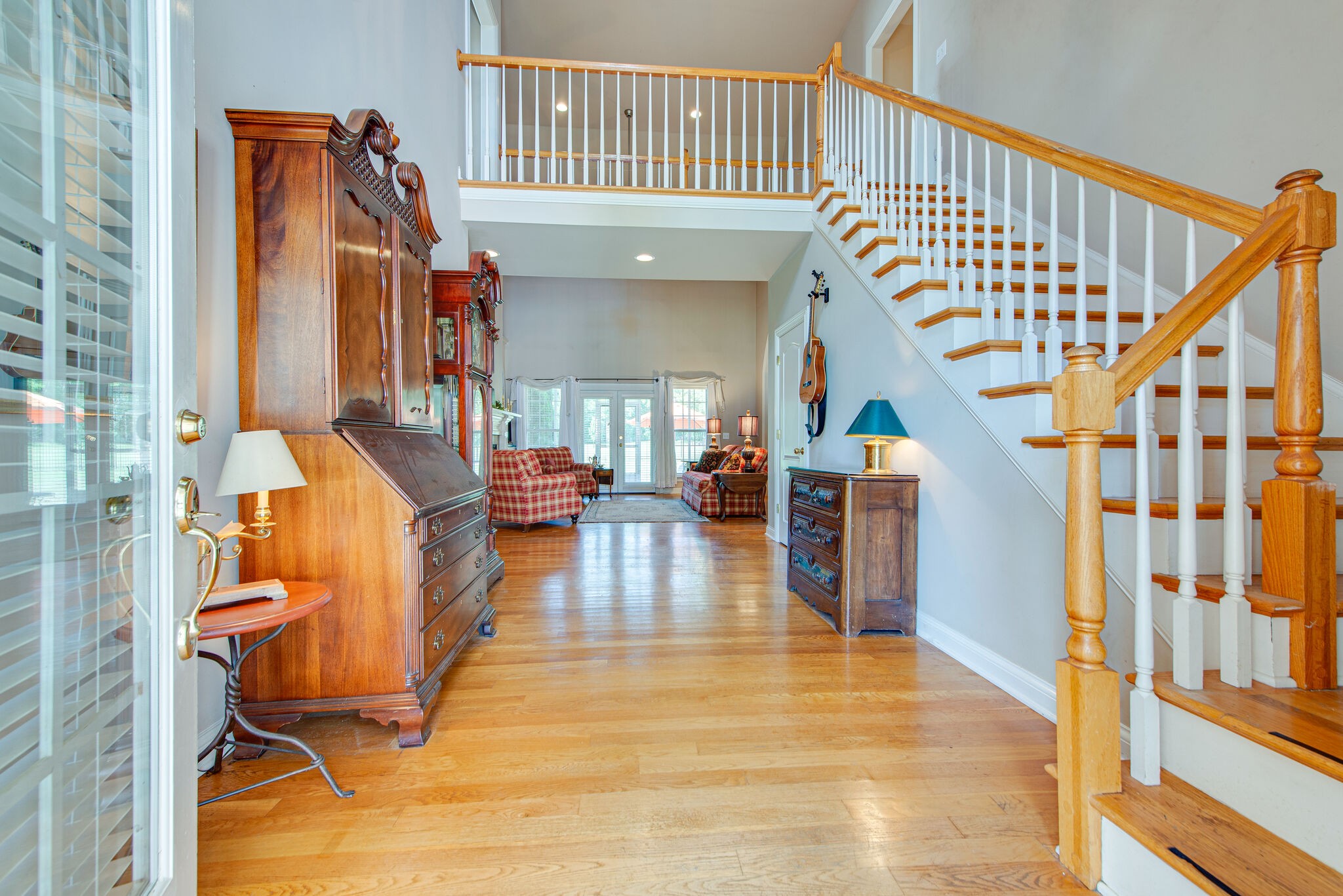 3094 Duplex Road Spring Hill, TN 37174 - Photo 10 of 49 Gallery Image 10