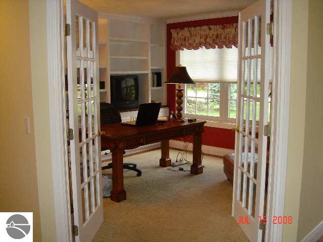 3551 Dock Road Williamsburg, MI 49690 - Photo 5 of 13 1694699-4.JPG