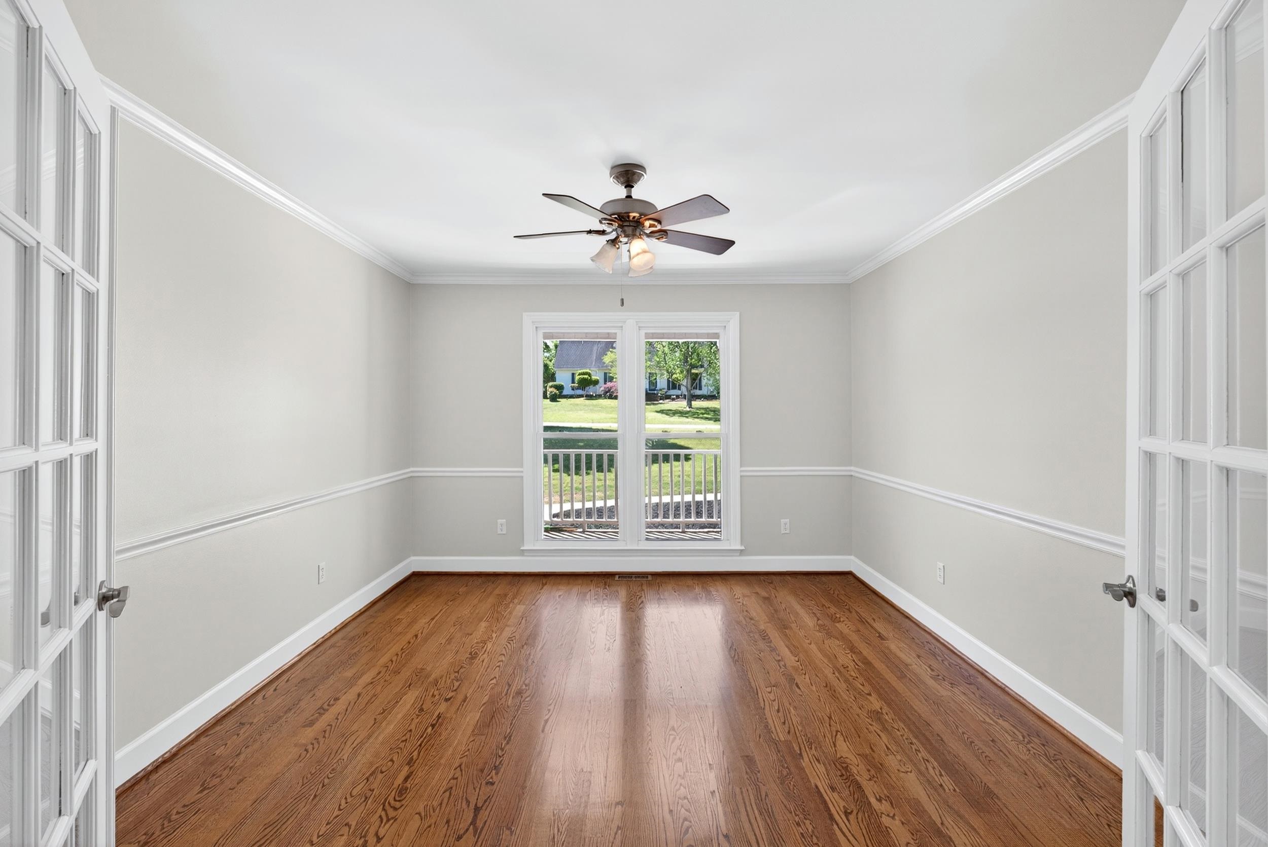 551 Moores Crossing Roebuck, SC 29376 - Photo 14 of 45