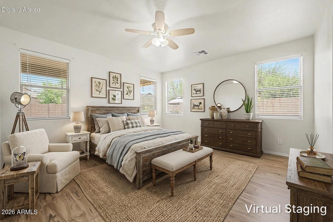 14242 West Calavar Road Surprise, AZ 85379 - Photo 10 of 19 collov-ai_20260713142053_9dxe8n