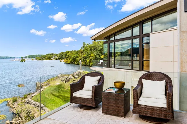 $11,250,000 | 46 Ledgerock Lane, Hyde Park, NY 12538
