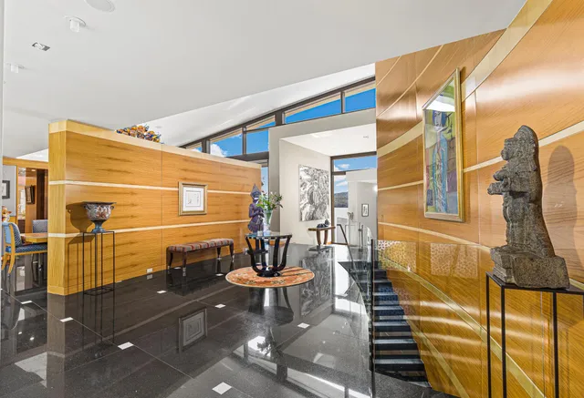 $11,250,000 | 46 Ledgerock Lane, Hyde Park, NY 12538