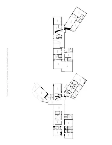 $11,250,000 | 46 Ledgerock Lane, Hyde Park, NY 12538