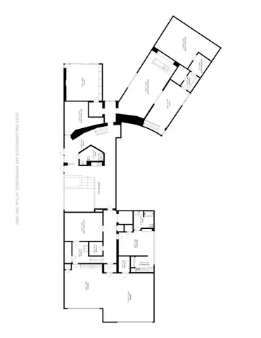 $11,250,000 | 46 Ledgerock Lane, Hyde Park, NY 12538