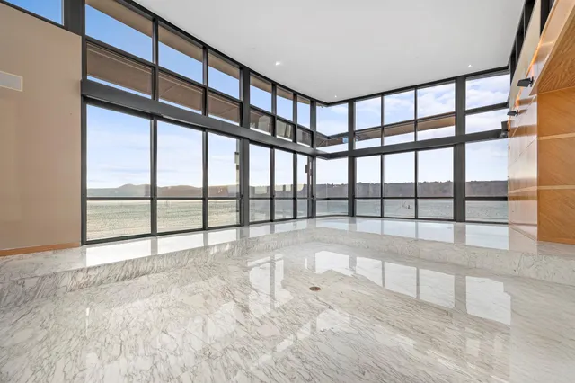 $11,250,000 | 46 Ledgerock Lane, Hyde Park, NY 12538