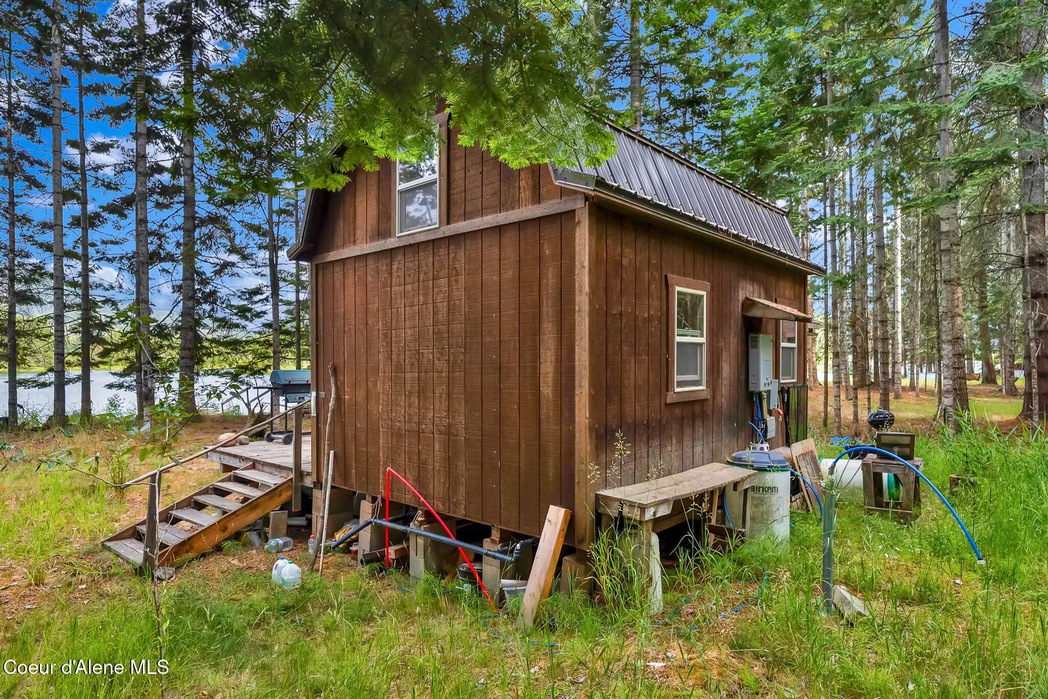 East Cf Delta Shore Clark Fork, ID 83811 - Photo 38 of 62 35-web-or-mls-SkyLight - Clark Fork (KL)