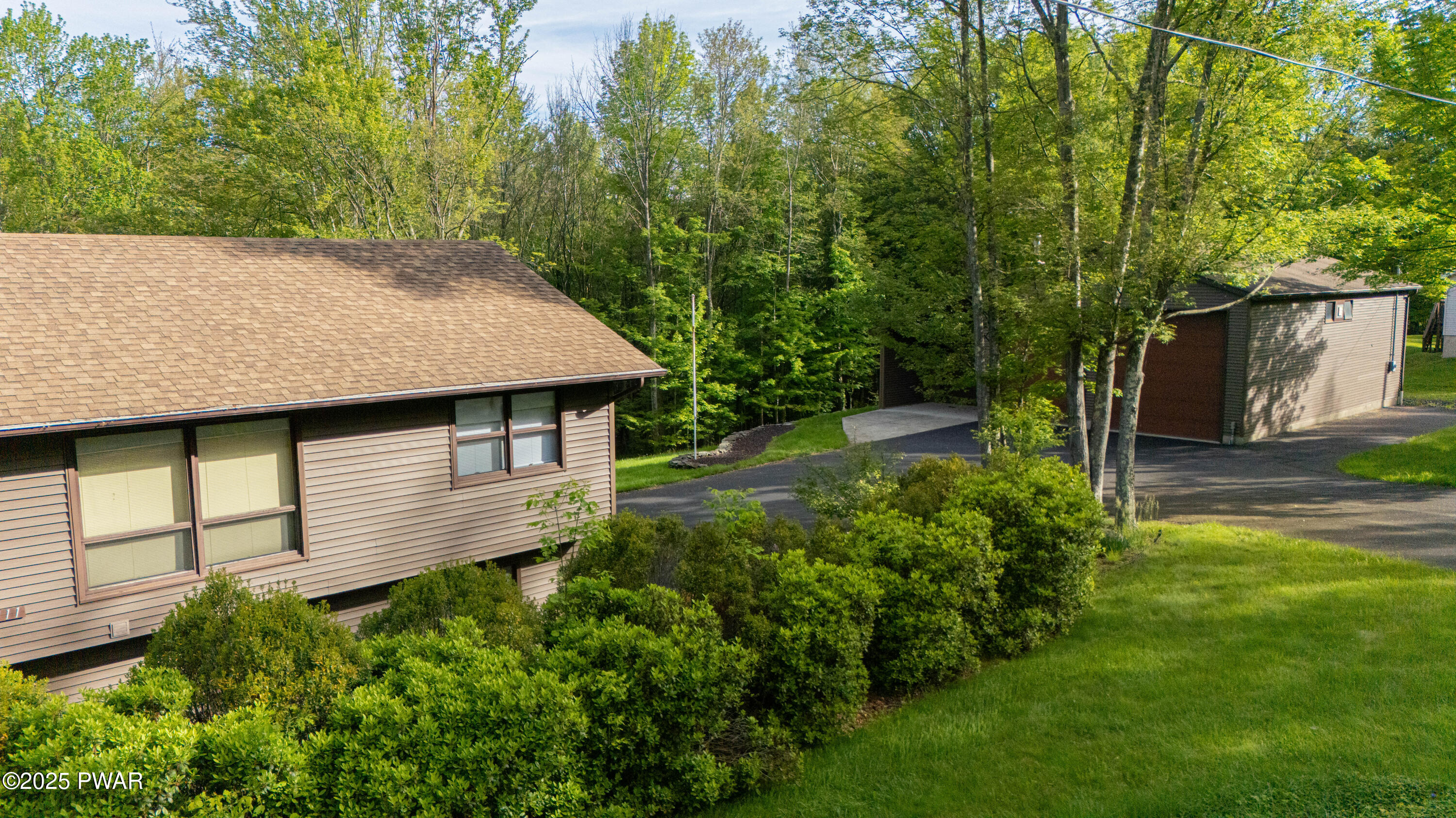 1111 Advent Road Lake Ariel, PA 18436 - Photo 86 of 87