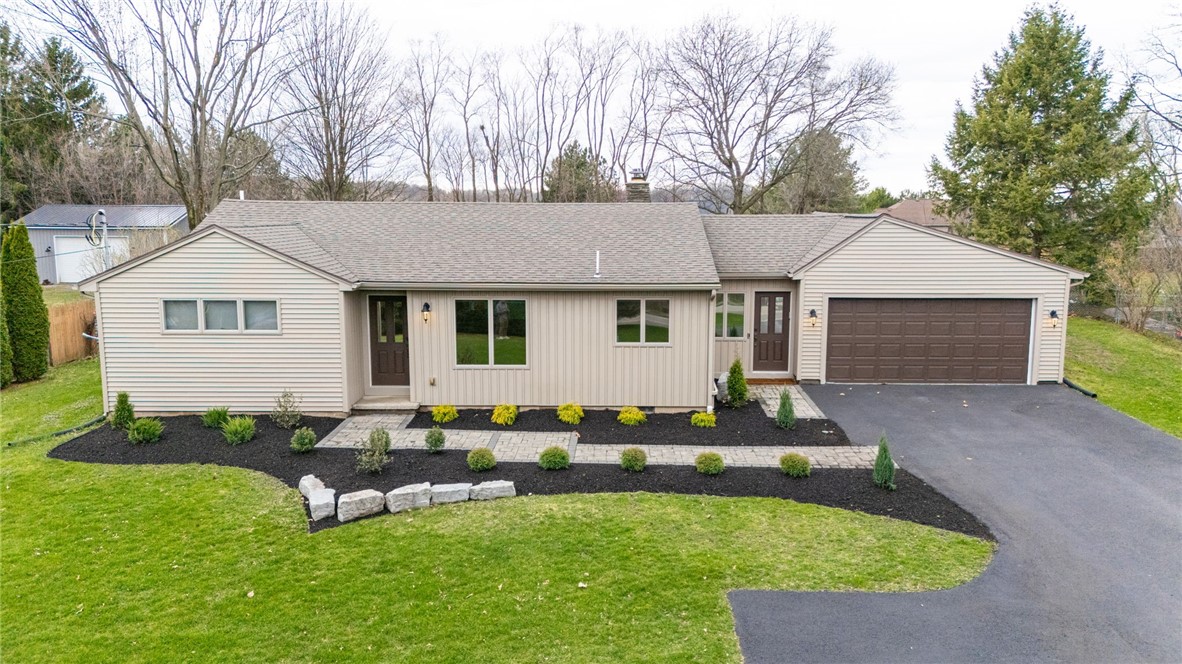 1847 Turk Hill Road Perinton, NY 14450 - Photo 1 of 1 Gallery Image 1