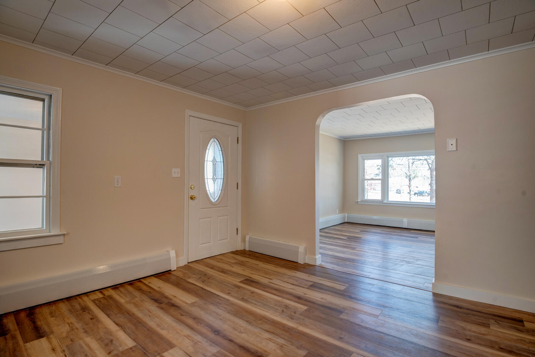 230 Lewiston Road Topsham, ME 04086 - Photo 12 of 32 Pic#-12