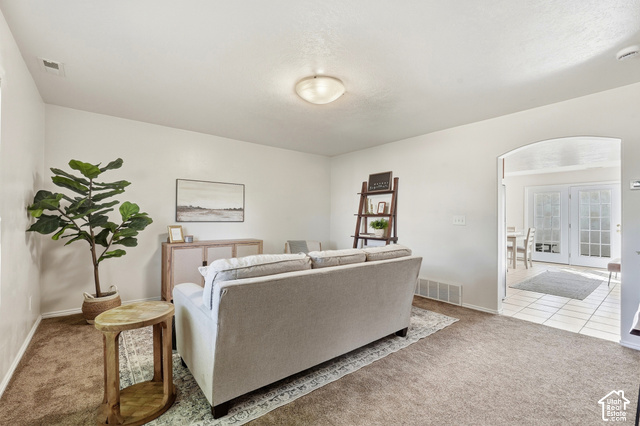 108 Penhurst Place Logan, UT 84341 - Photo 13 of 44 Gallery Image 13