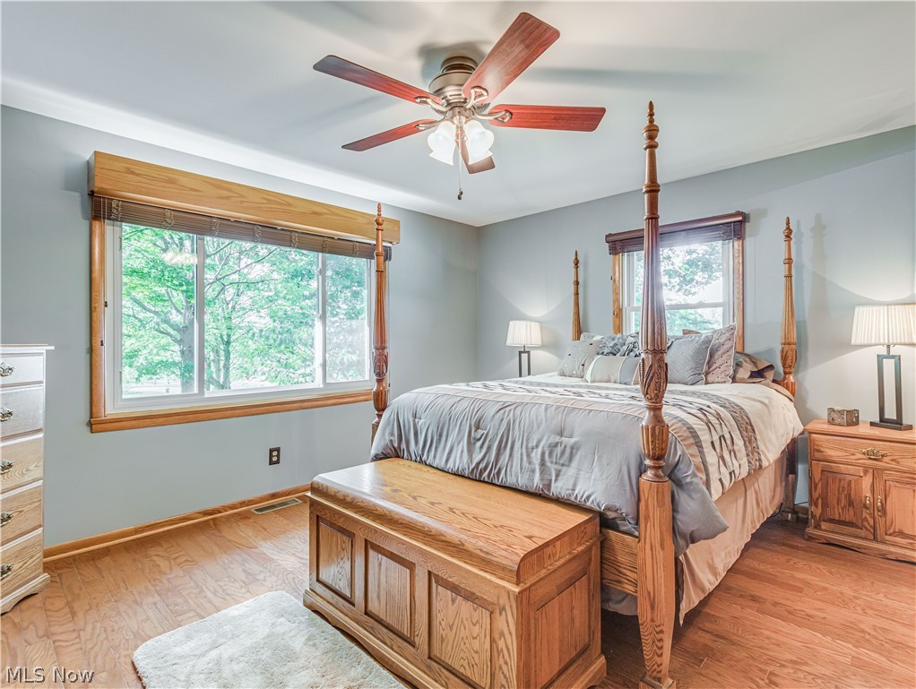 6350 Firestone Road Northeast Canton, OH 44721 - Photo 16 of 27 Gallery Image 16