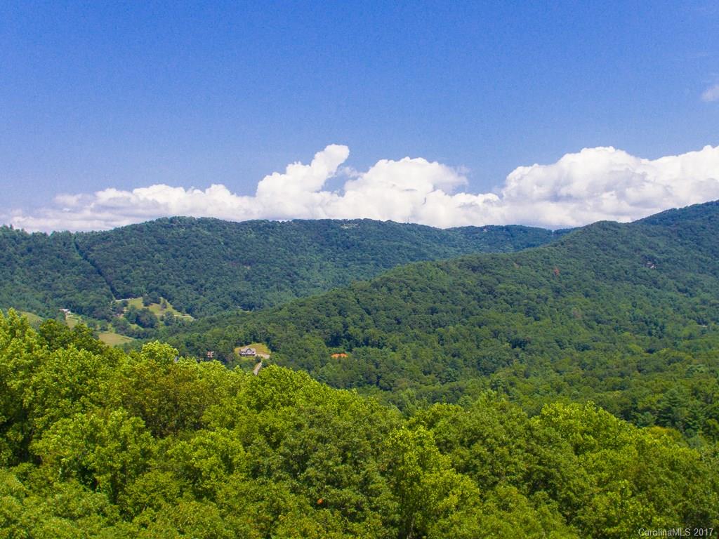 0 Hawk Ridge Asheville, NC 28804 - Photo 1 of 10 Gallery Image 1