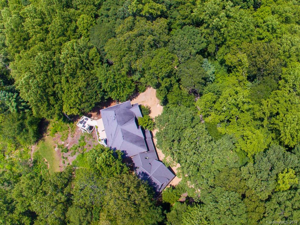 0 Hawk Ridge Asheville, NC 28804 - Photo 6 of 10 Gallery Image 6