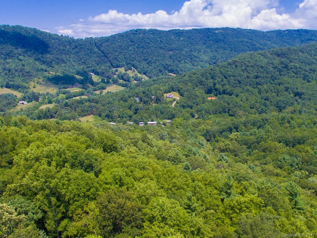 0 Hawk Ridge Asheville, NC 28804 - Photo 7 of 10 Gallery Image 7