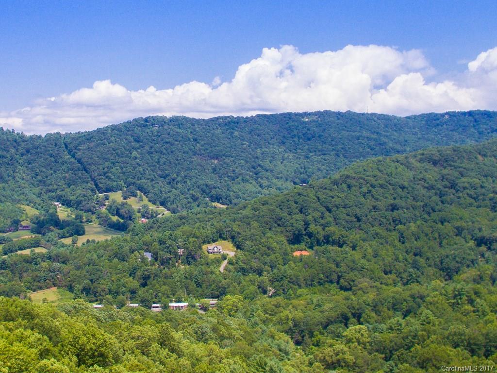 0 Hawk Ridge Asheville, NC 28804 - Photo 9 of 10 Gallery Image 9