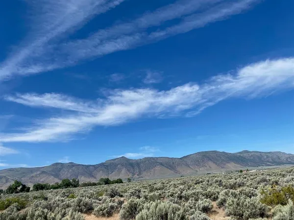$48,000 | 137-100-063 Herlong Access Road, Herlong, CA 96113