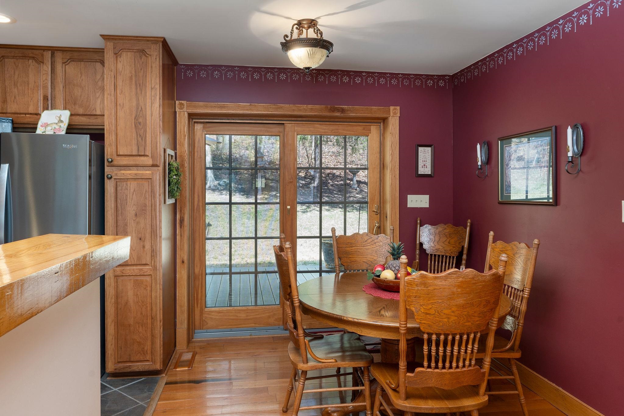 210 Anderson Farm Road Rockbridge Baths, VA 24473 - Photo 17 of 62