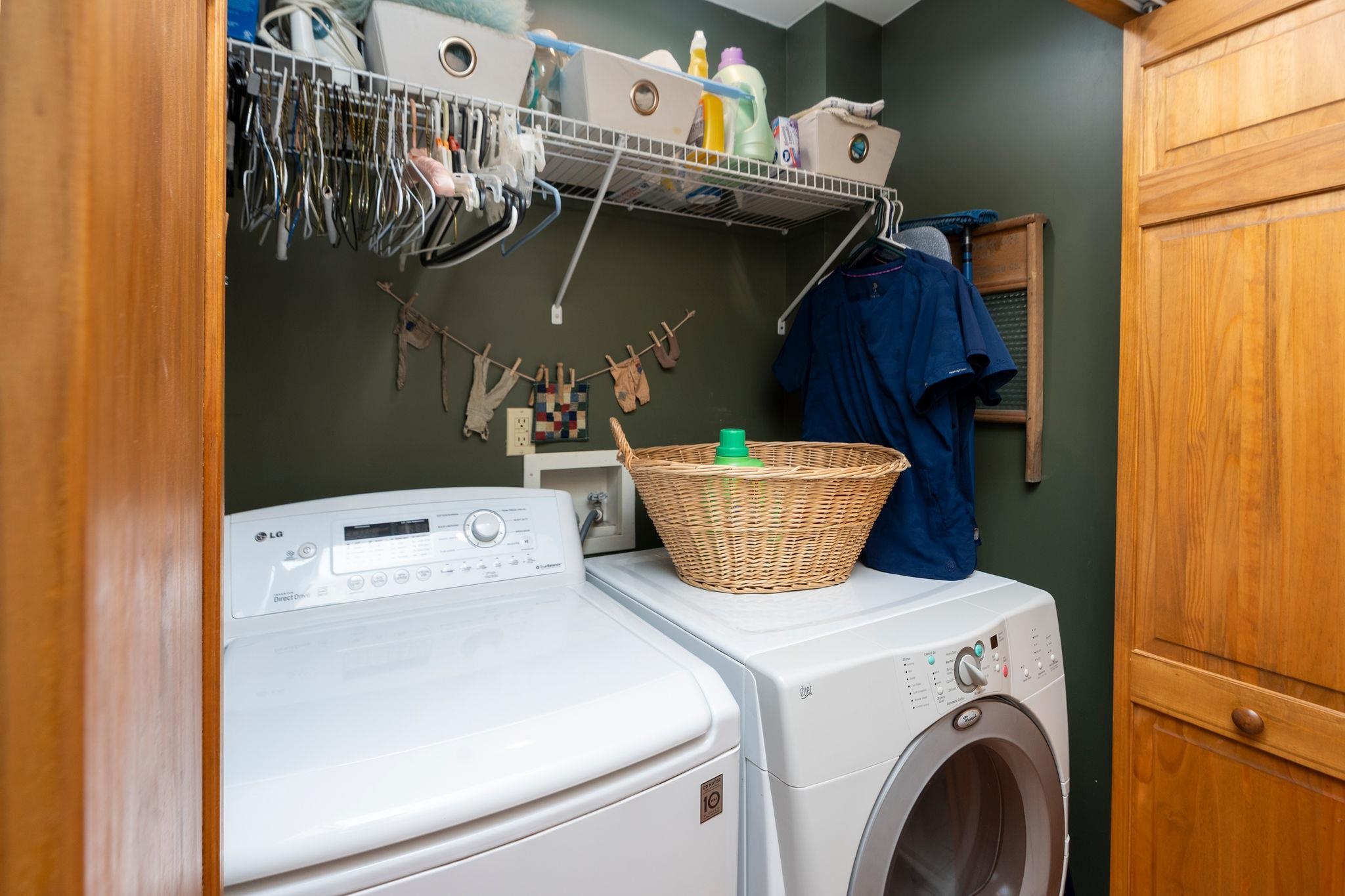 210 Anderson Farm Road Rockbridge Baths, VA 24473 - Photo 18 of 62