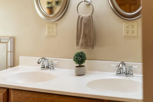 $450,000 | 210 Anderson Farm Road, Rockbridge Baths, VA 24473