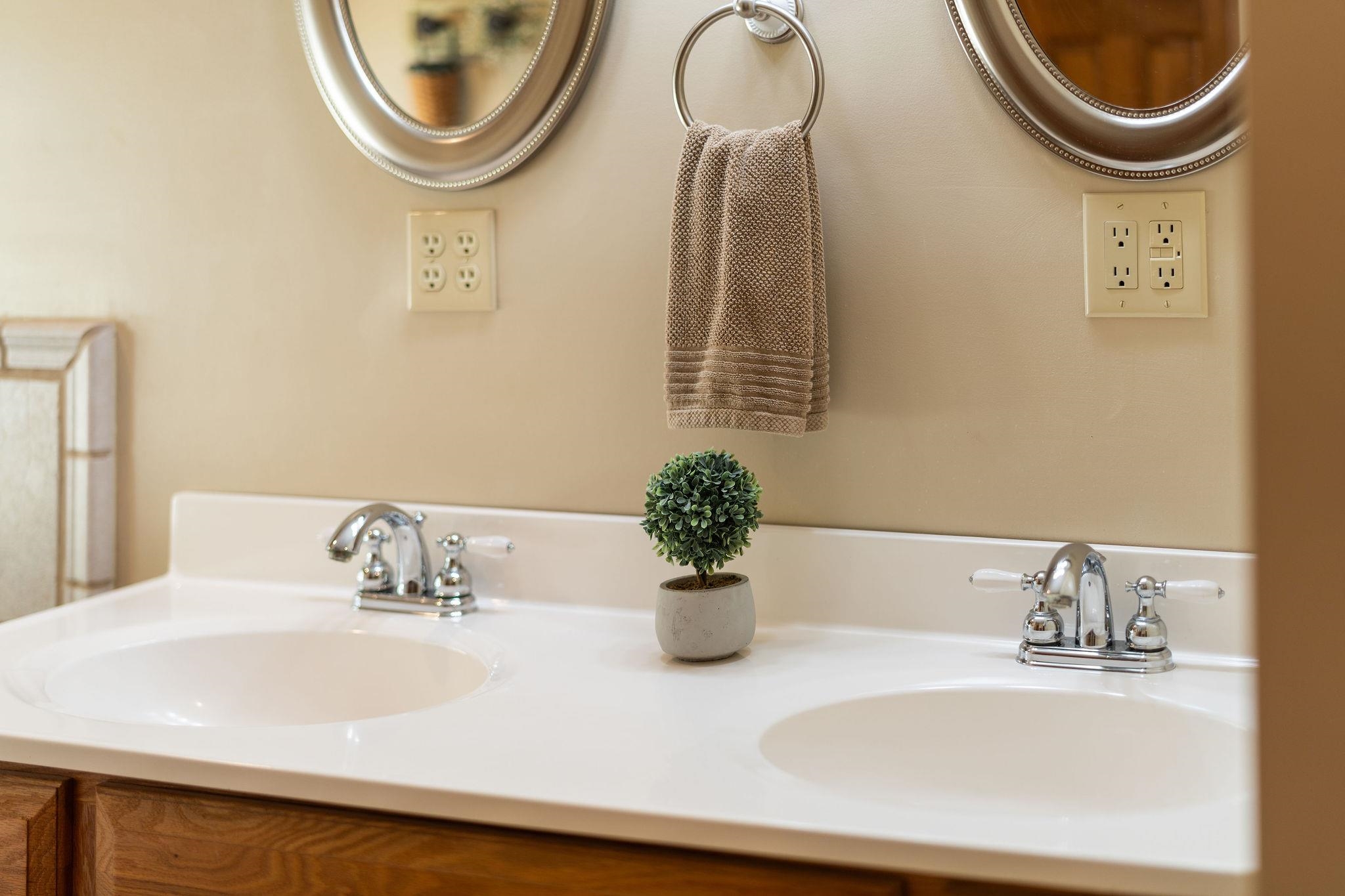 210 Anderson Farm Road Rockbridge Baths, VA 24473 - Photo 24 of 62