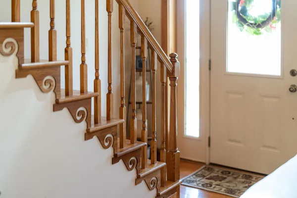 $450,000 | 210 Anderson Farm Road, Rockbridge Baths, VA 24473