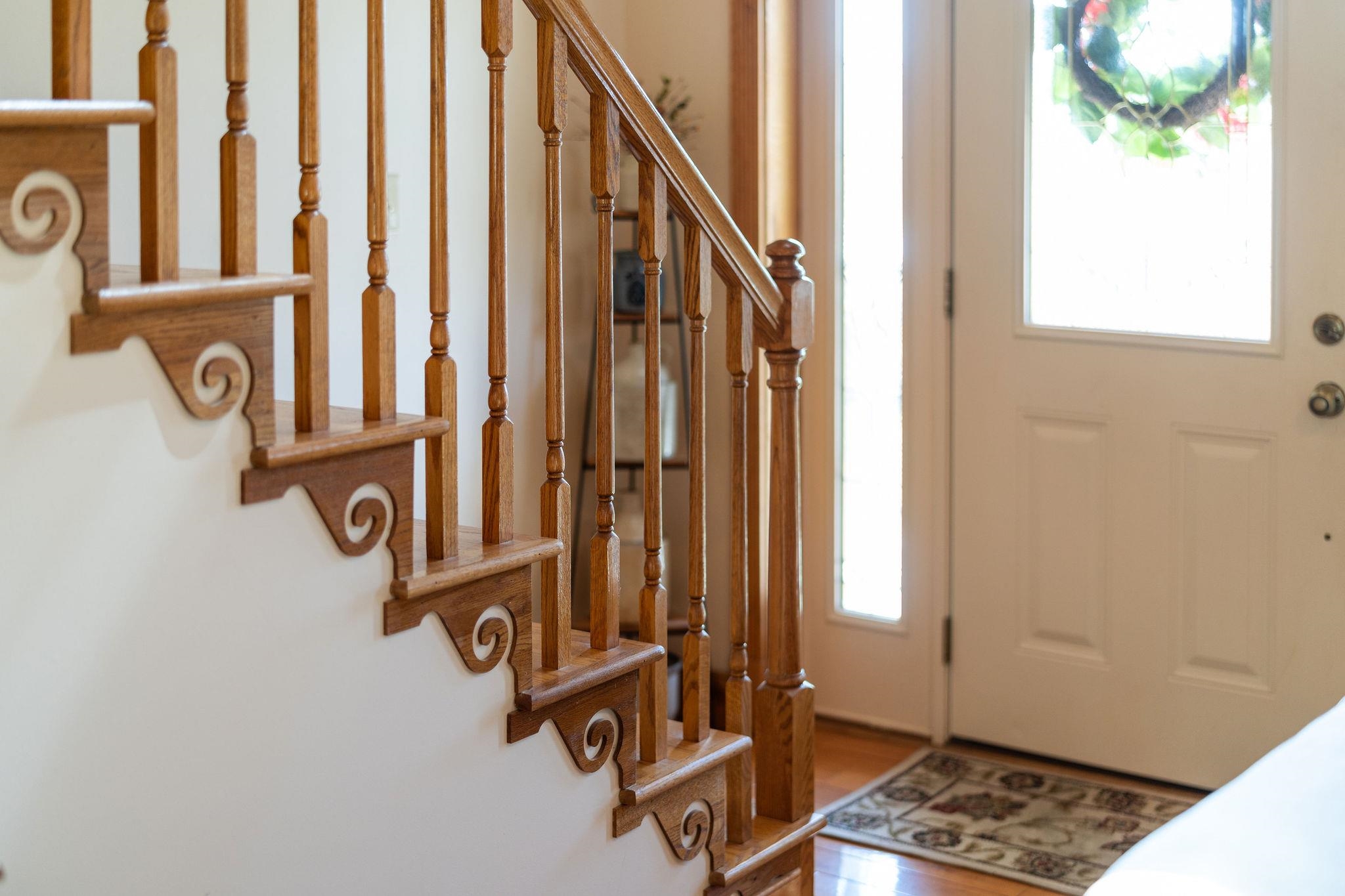 210 Anderson Farm Road Rockbridge Baths, VA 24473 - Photo 26 of 62