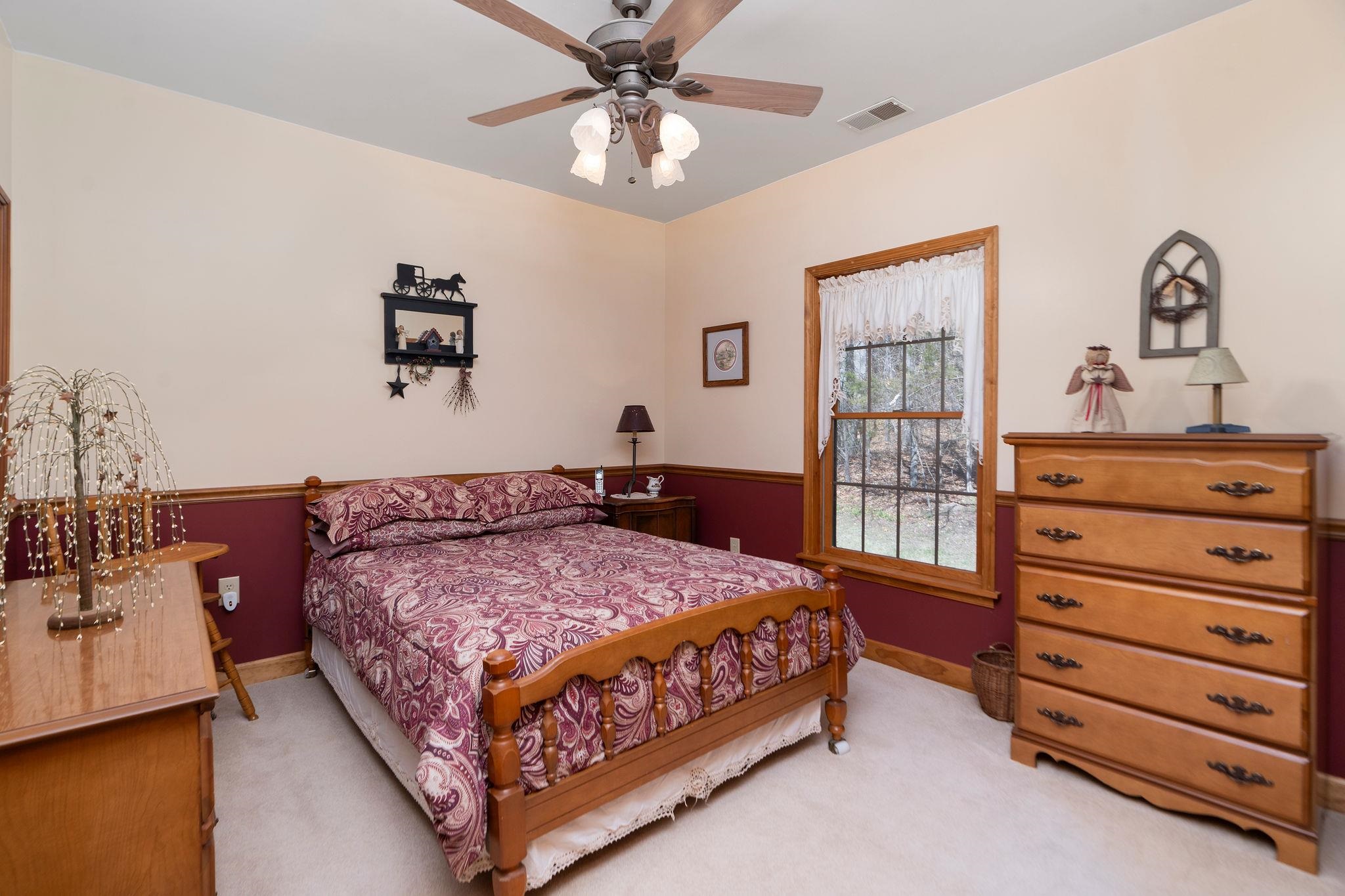 210 Anderson Farm Road Rockbridge Baths, VA 24473 - Photo 29 of 62