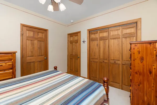 $450,000 | 210 Anderson Farm Road, Rockbridge Baths, VA 24473