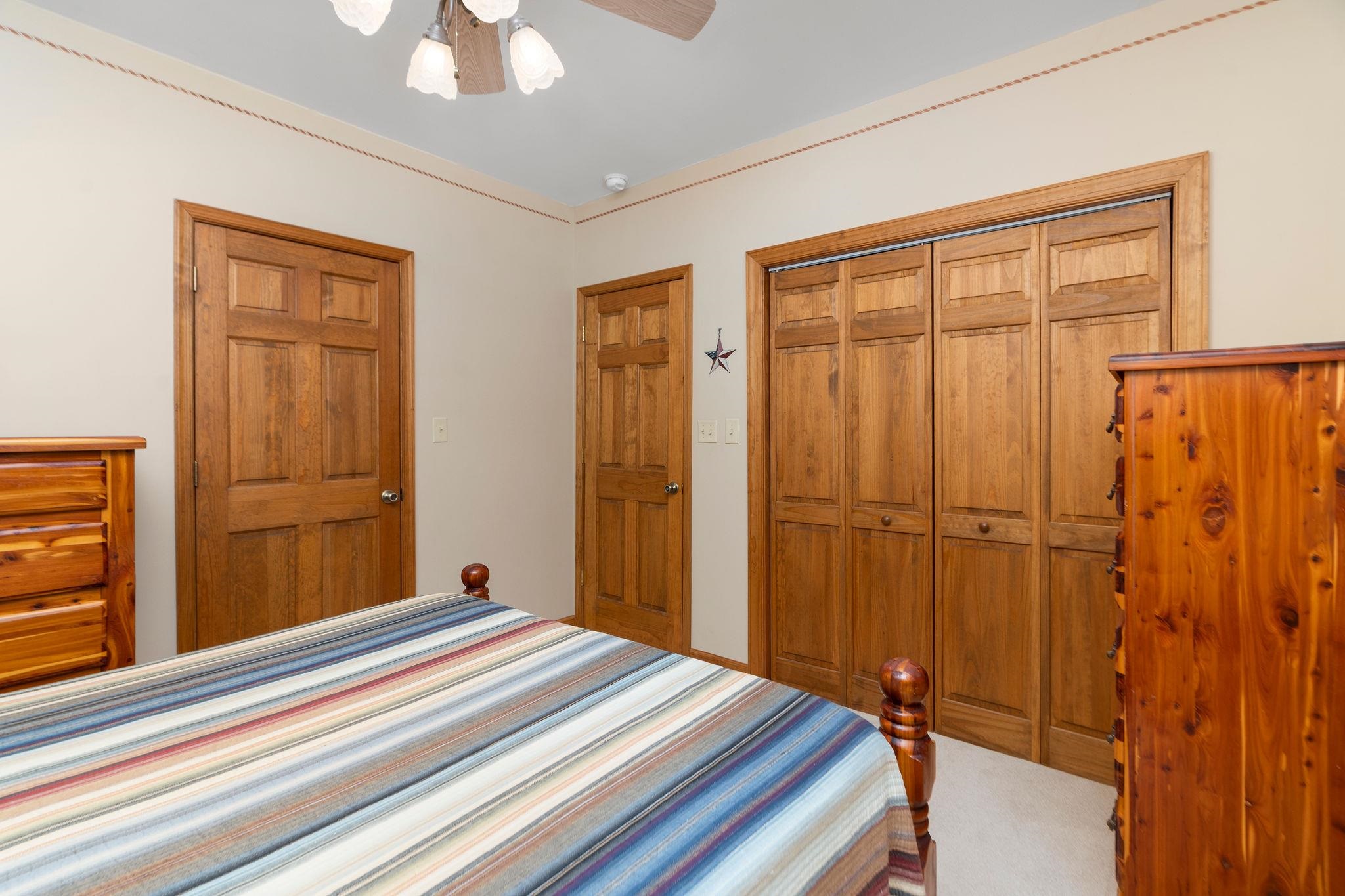 210 Anderson Farm Road Rockbridge Baths, VA 24473 - Photo 33 of 62