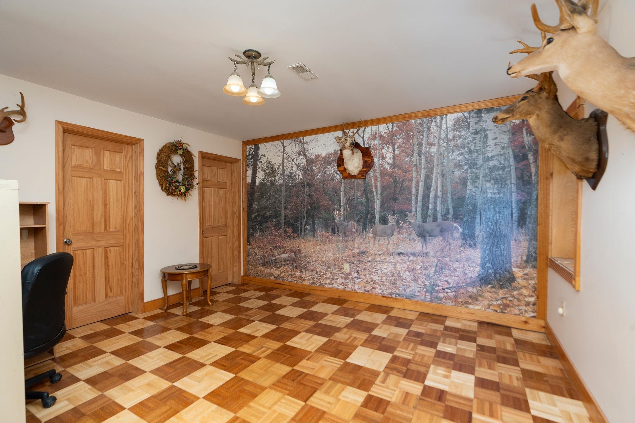 210 Anderson Farm Road Rockbridge Baths, VA 24473 - Photo 34 of 62