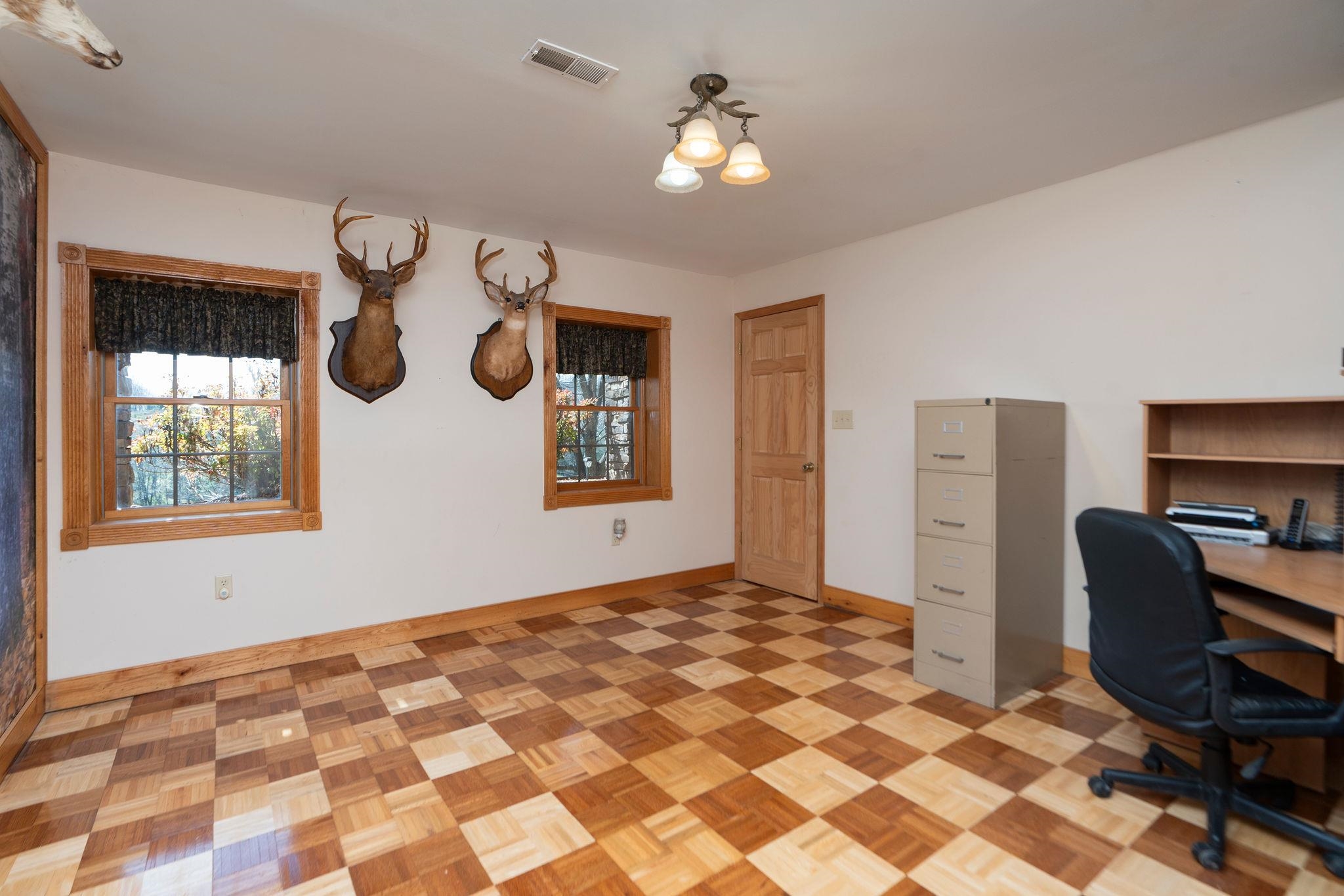 210 Anderson Farm Road Rockbridge Baths, VA 24473 - Photo 35 of 62