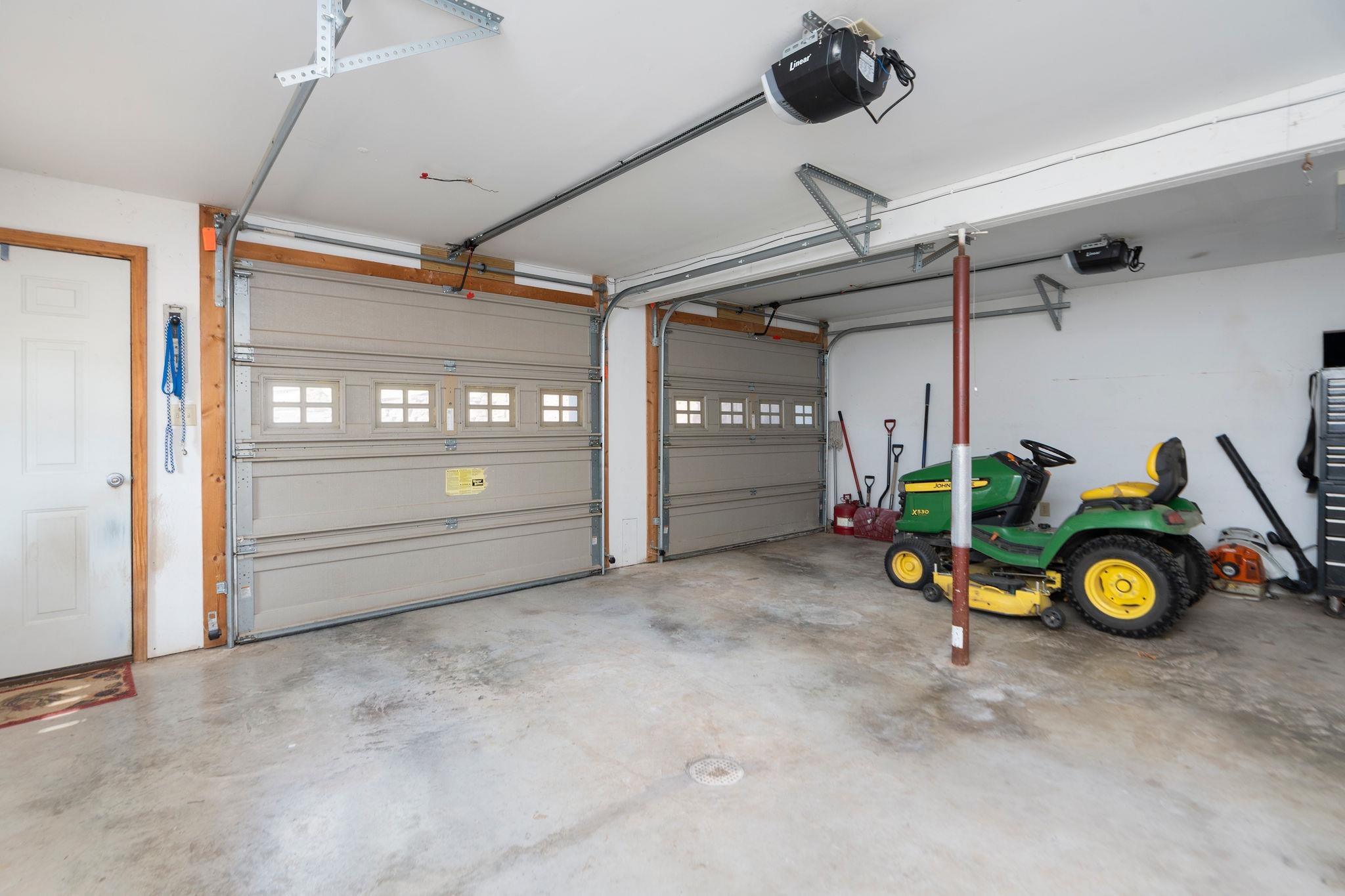 210 Anderson Farm Road Rockbridge Baths, VA 24473 - Photo 37 of 62